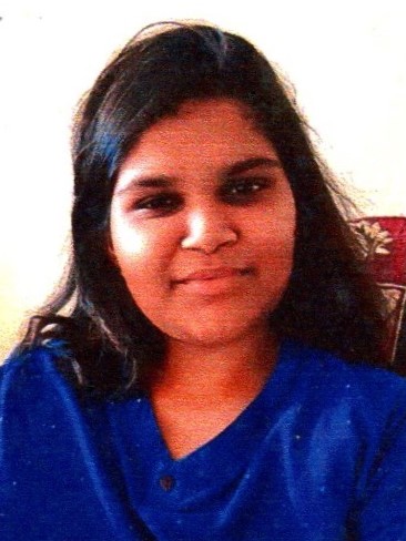 AGRAWAL ZEEL PRADIPBHAI