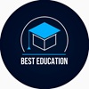 best-education